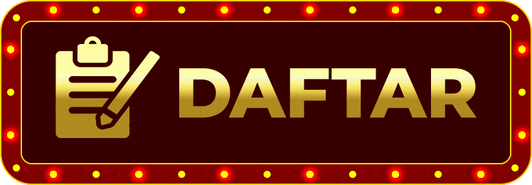 Daftar SMS30